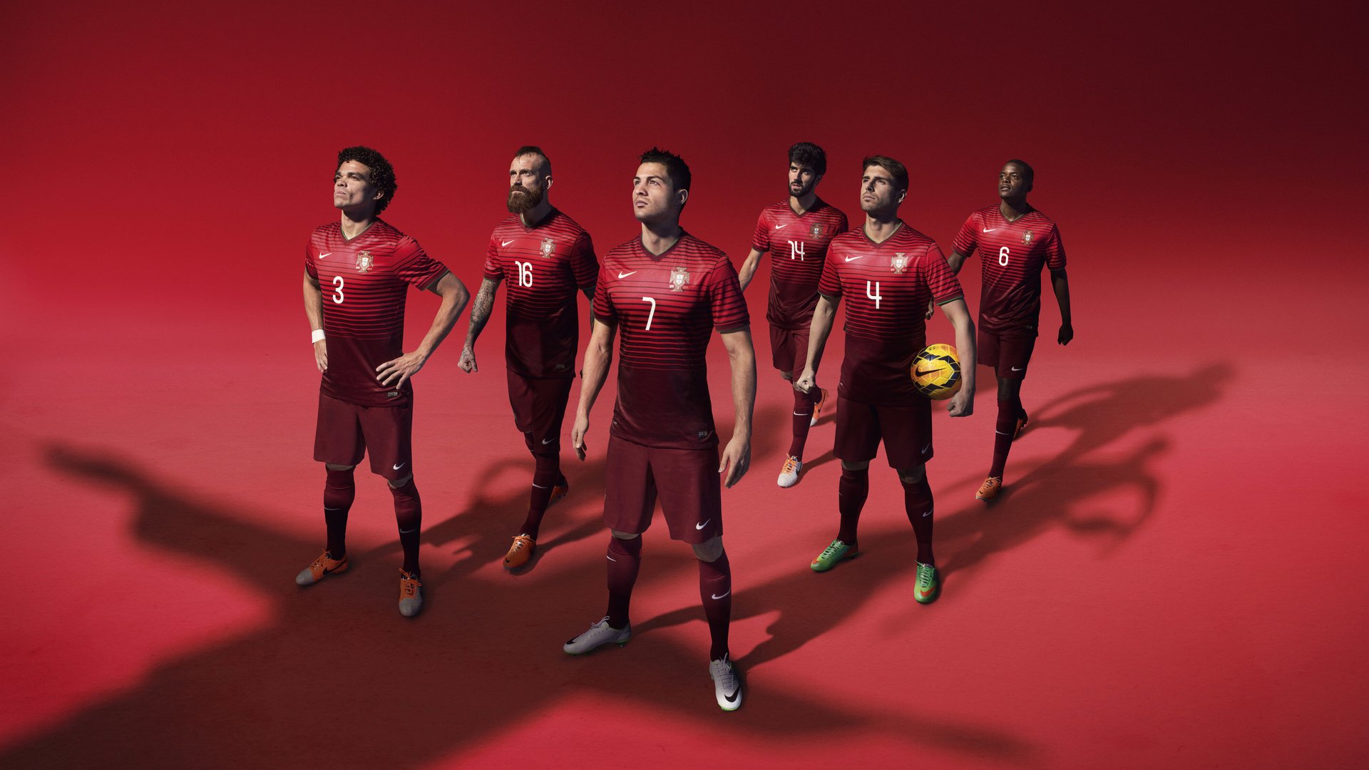 中国女篮团队默契显著提升，中国女篮球队