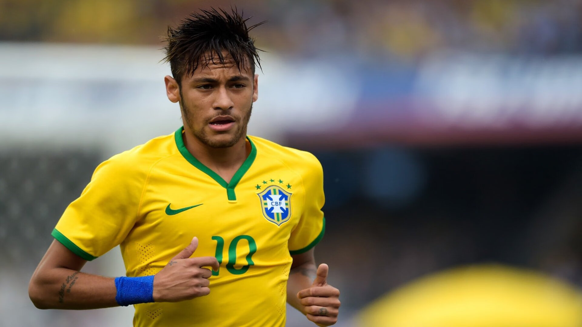 五大联赛替补出场球员射门转化率是否高于首发，射门转化率最高的球员