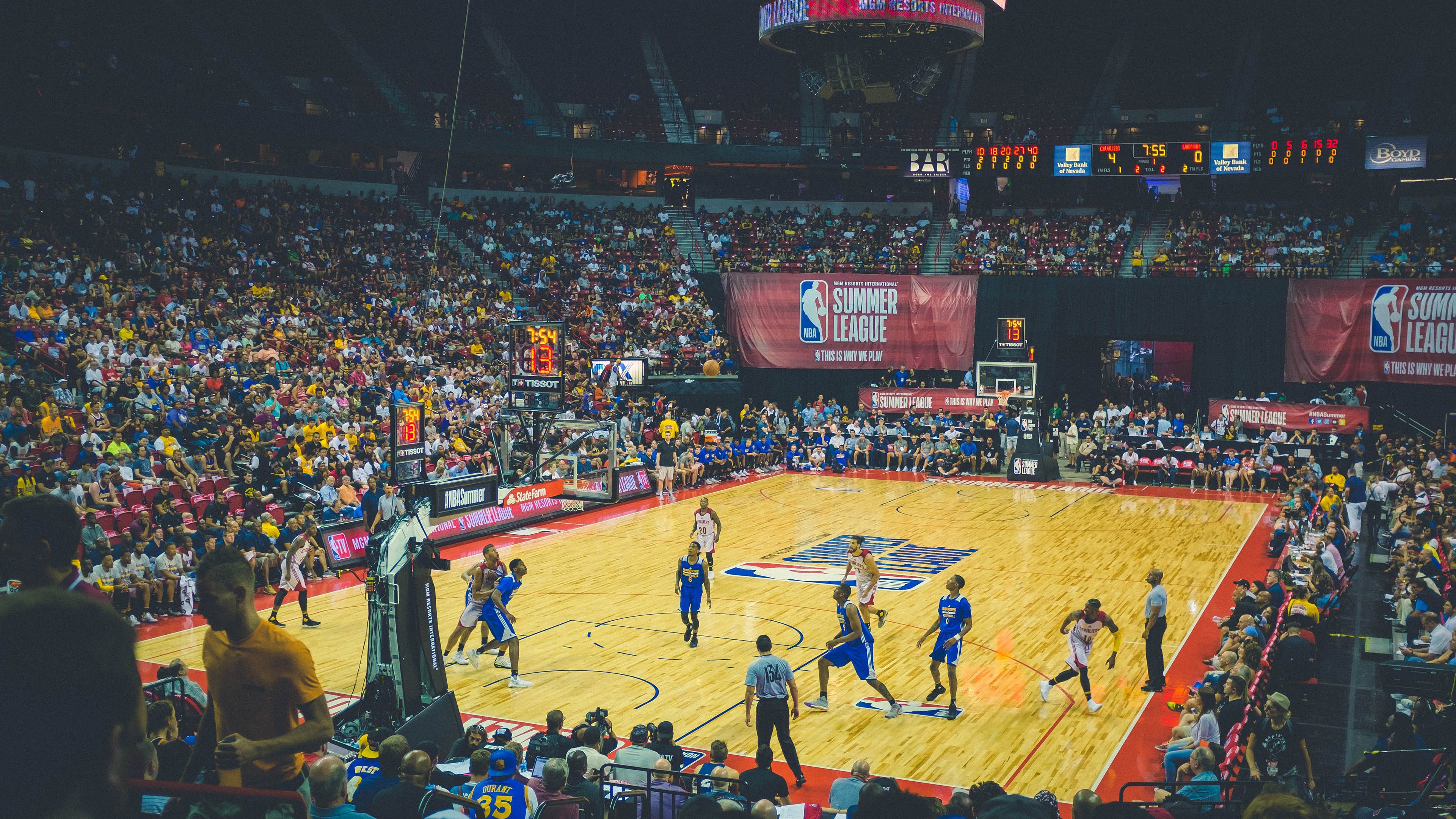 新一轮青训改革即将落地重点打造区域中心,青训概念