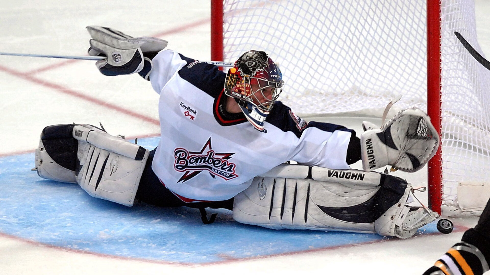 羽毛球国家队试训新人竞争激烈,羽毛球国家队选拔