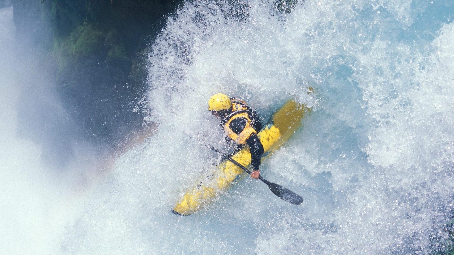 世界冰球:加拿大队火力全开,霸主地位巩固!,加拿大冰球运动