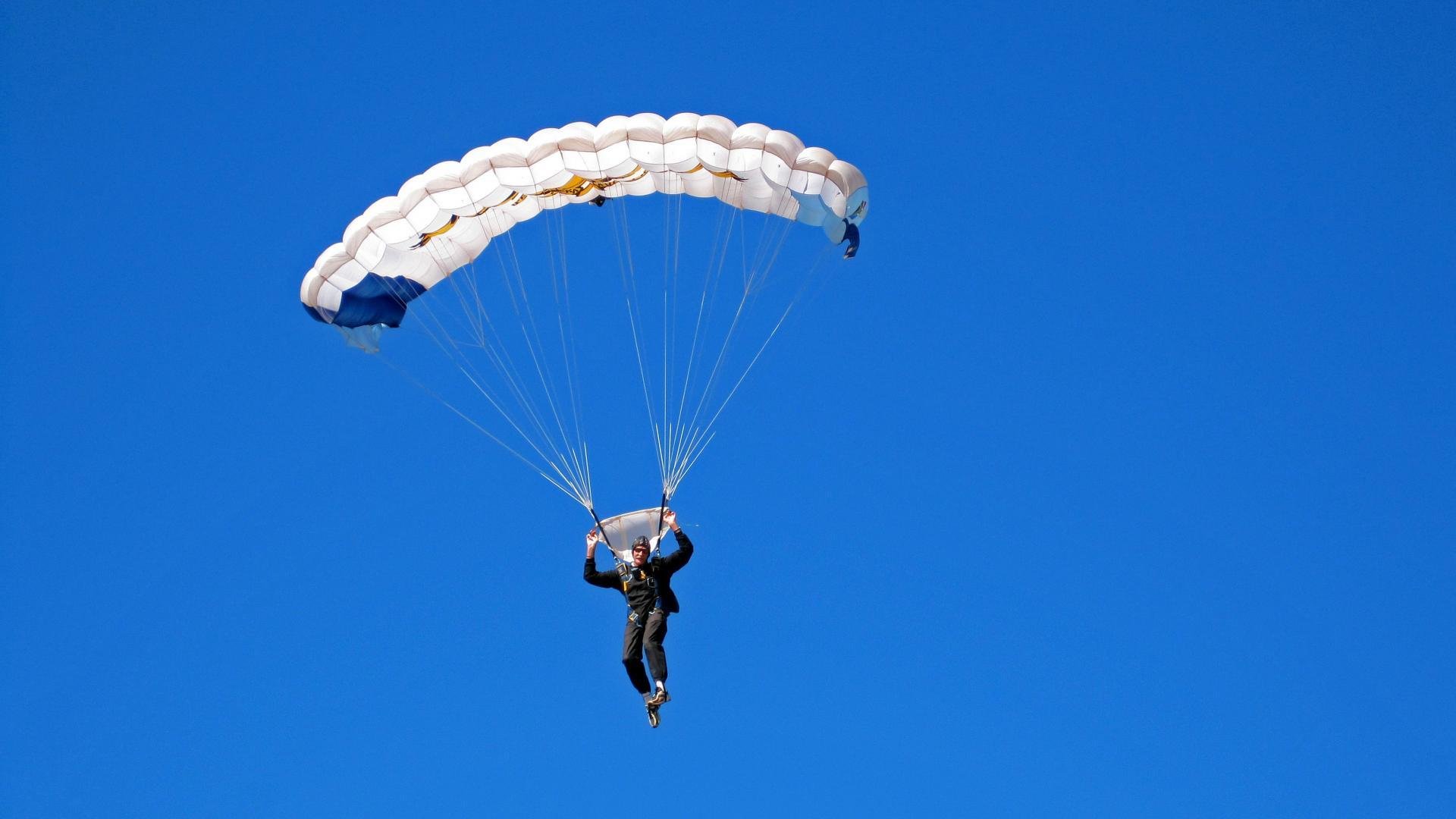 中国足球青训计划效果初显,中国足球青训营都有哪些