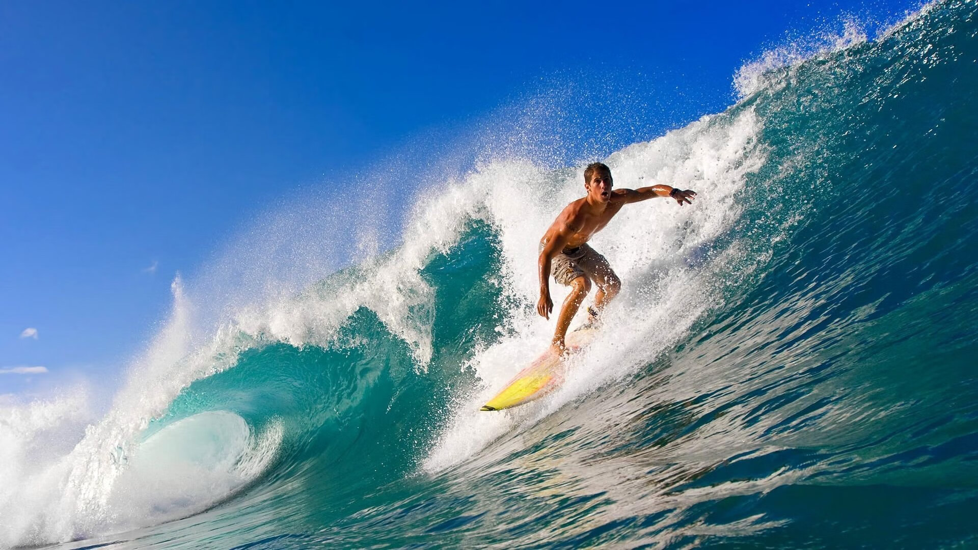 伦敦马拉松本年度亮点赛事,跑手创历史佳绩,伦敦马拉松比赛时间