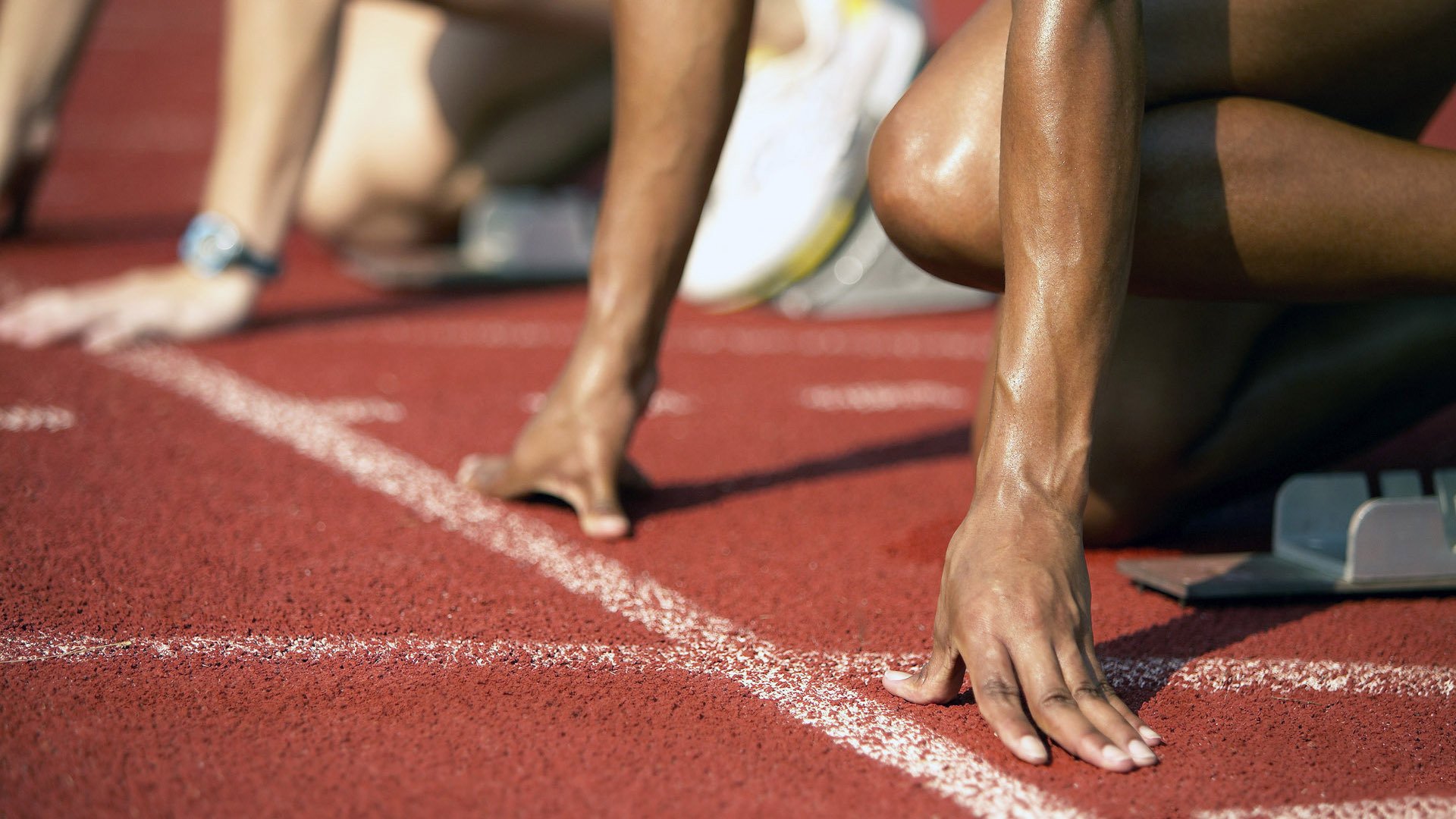 女篮精神让中国更加自信,中国女篮的精神给我的感受