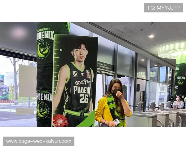 CBA天津队场馆升级计划获得地方支持