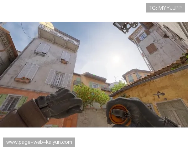 CS2操作技巧全场精彩瞬间，csr2玩法