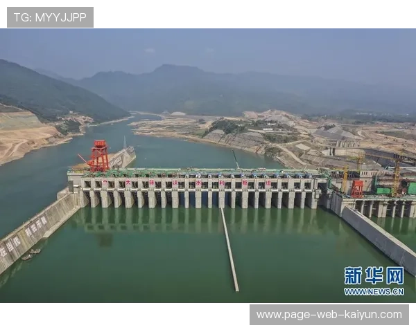 F1赛事赛道维护标准化带来更安全的比赛环境