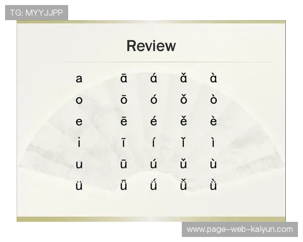 ¦ó+¡+¸¦--ÃÀ±--¦¤+¦ð°¦ðÁúÎ¾ËÊÊÝ-½ÍÏÍ¦È­ú+