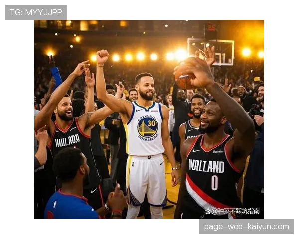 勇士强势击败太阳,库里与穆迪的表现成胜负关键,勇士库里经典比赛 勇士强势击败太阳,库里与穆迪的表现成胜负关键,勇士库里经典比赛