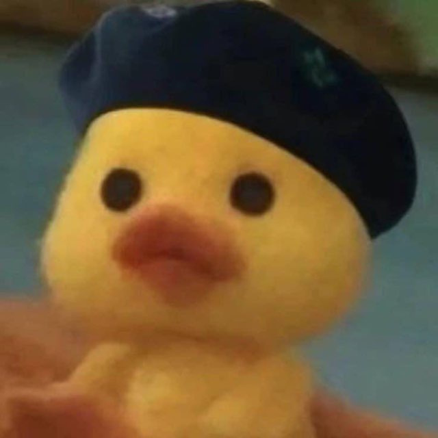 开云APP(中国)官网_kaiyun.com