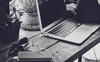 开云中国-Chinese Taipei的努力与拼搏：2024年世界杯全程回顾，2024年世界杯在哪个国家举行