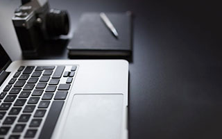 开云中国-Chinese Taipei的努力与拼搏：2024年世界杯全程回顾，2024年世界杯在哪个国家举行