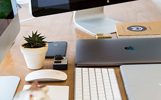 开云中国-Chinese Taipei的努力与拼搏：2024年世界杯全程回顾，2024年世界杯在哪个国家举行