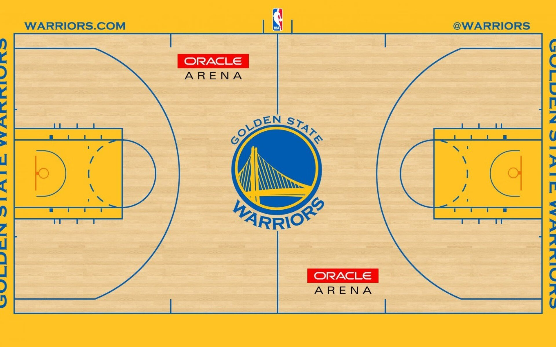 CBA球队发展本土教练提高执教水准，cba联赛教练