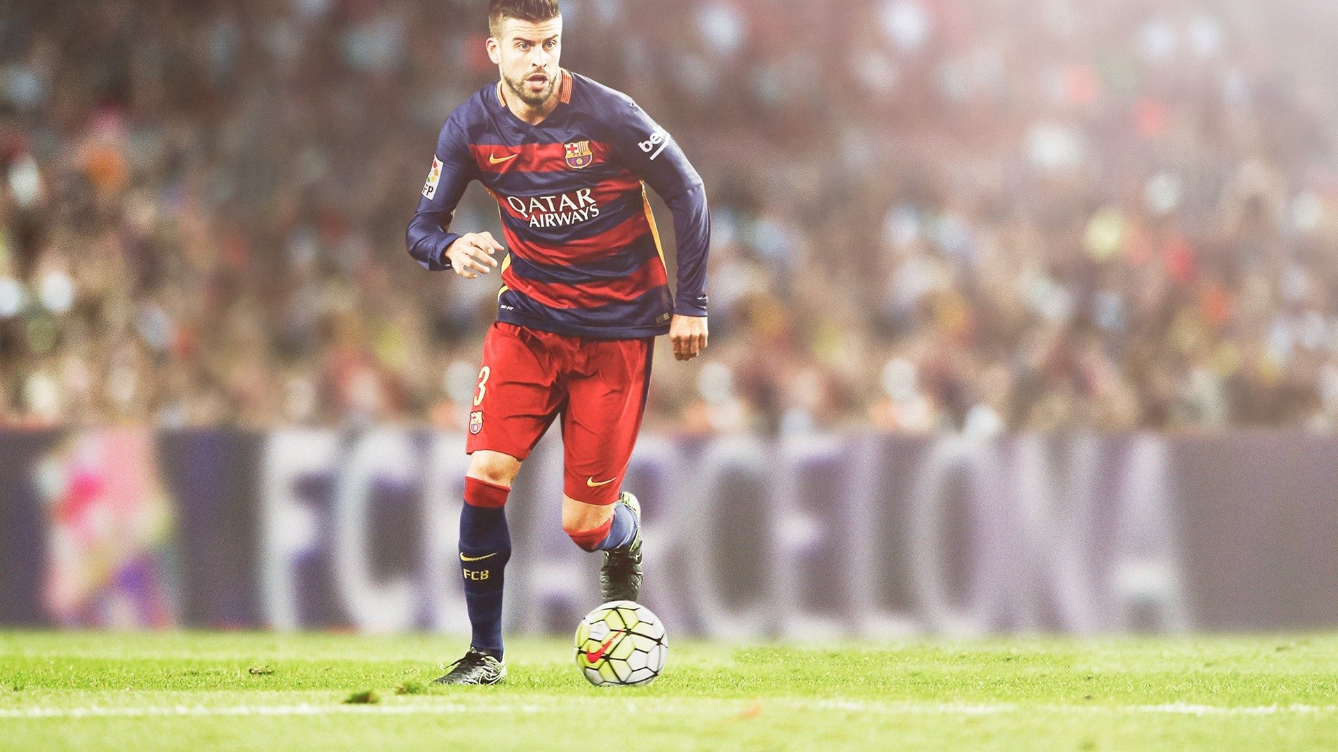 “汤姆·佩顿短泳技术大幅提升，挑战泳坛顶尖”