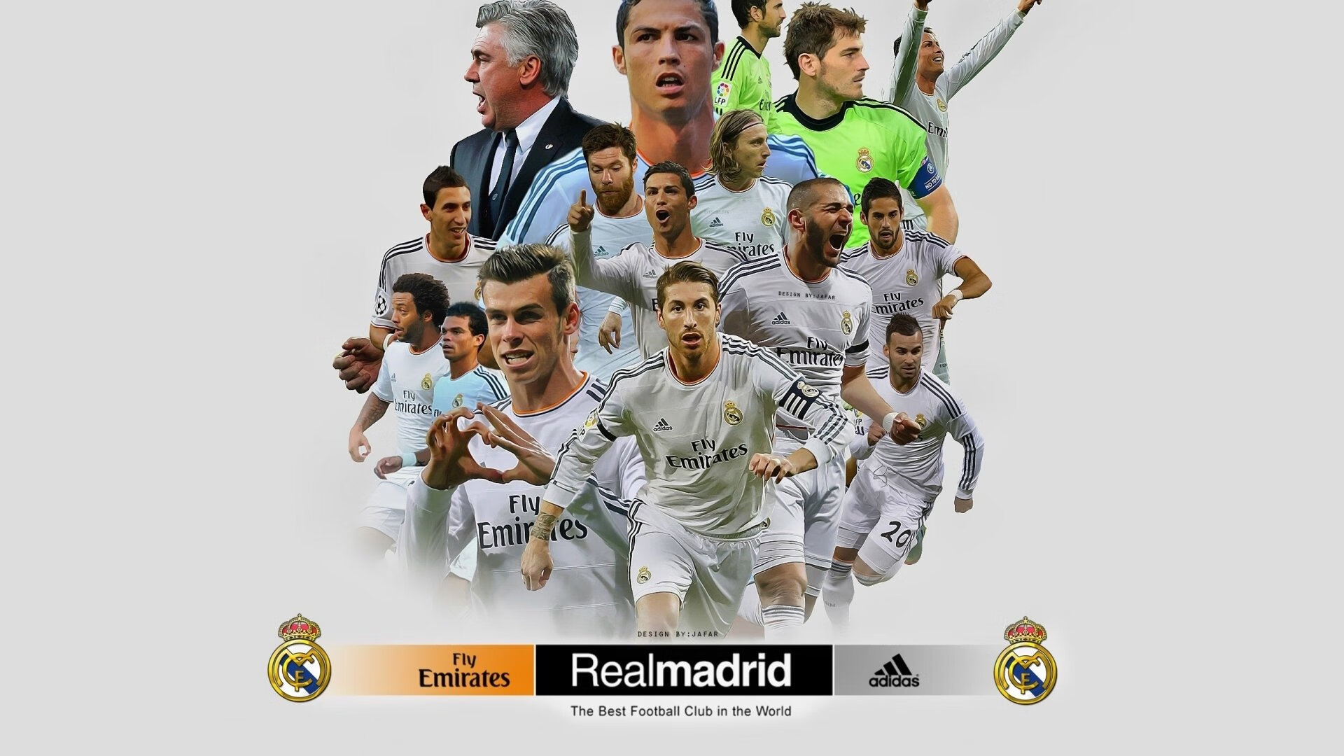 “新赛制首秀:俱乐部世界杯正式迈入世界杯时代”