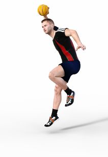 开云体育-“沙滩手球与合球：天府新区沙滩赛场成竞技天堂”