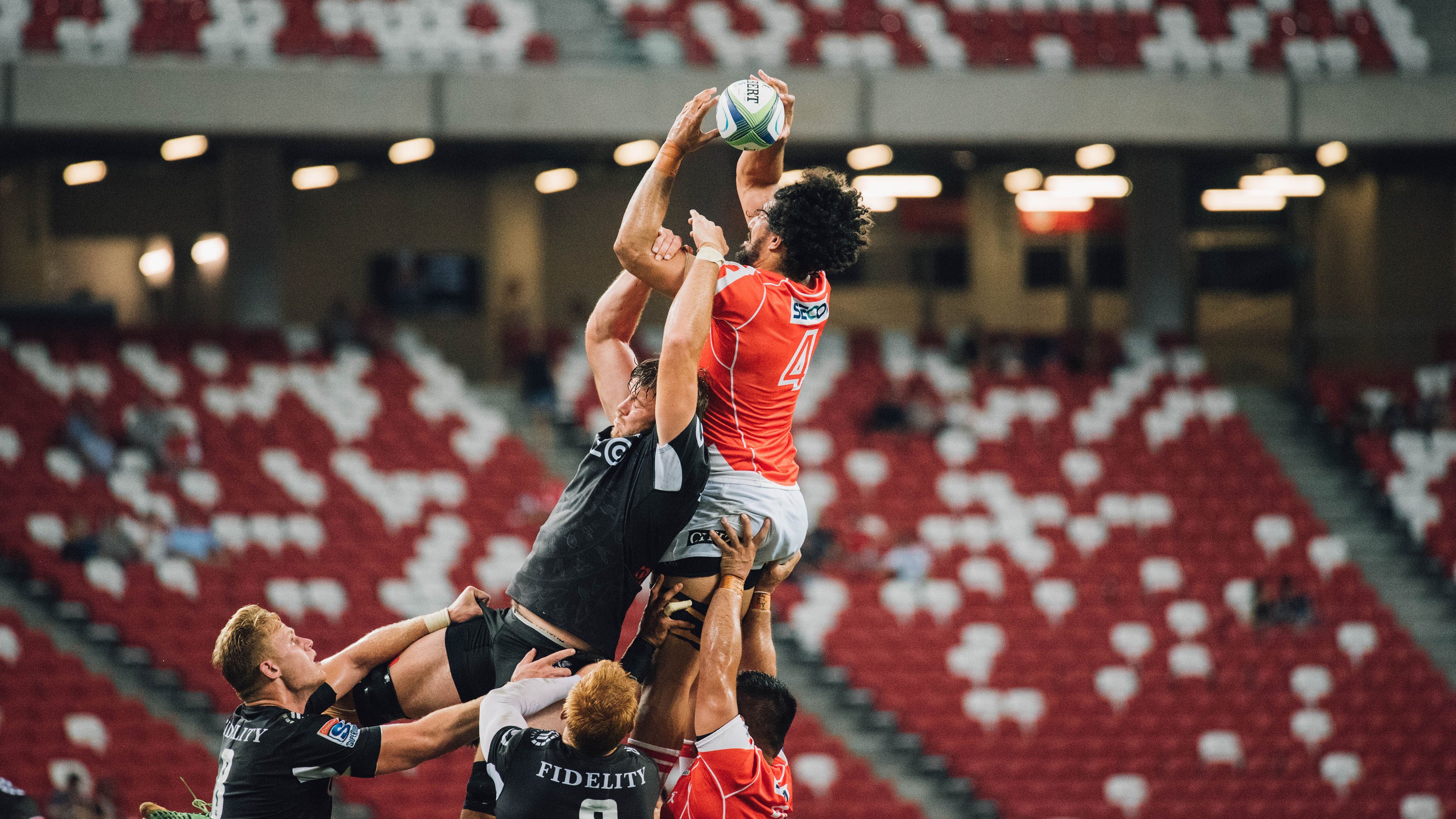 开云官网-世界杯筹备进展顺利 多项基础设施提前交付，世界杯方面