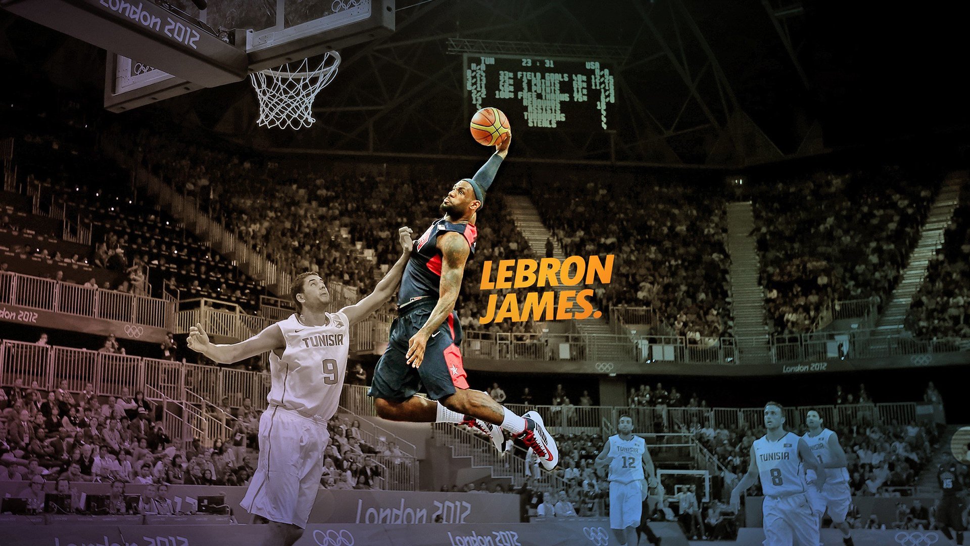 中国女篮积极引入运动心理训练，女篮心理教练赛前讲话