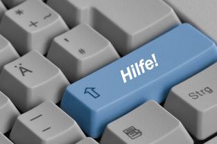 KAIYUNAPP-体育医疗保障体系更趋完善，体育医疗包括