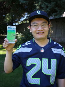 开云体育APP下载-国足赛后发布会回应媒体关注，国足赛后发布会视频